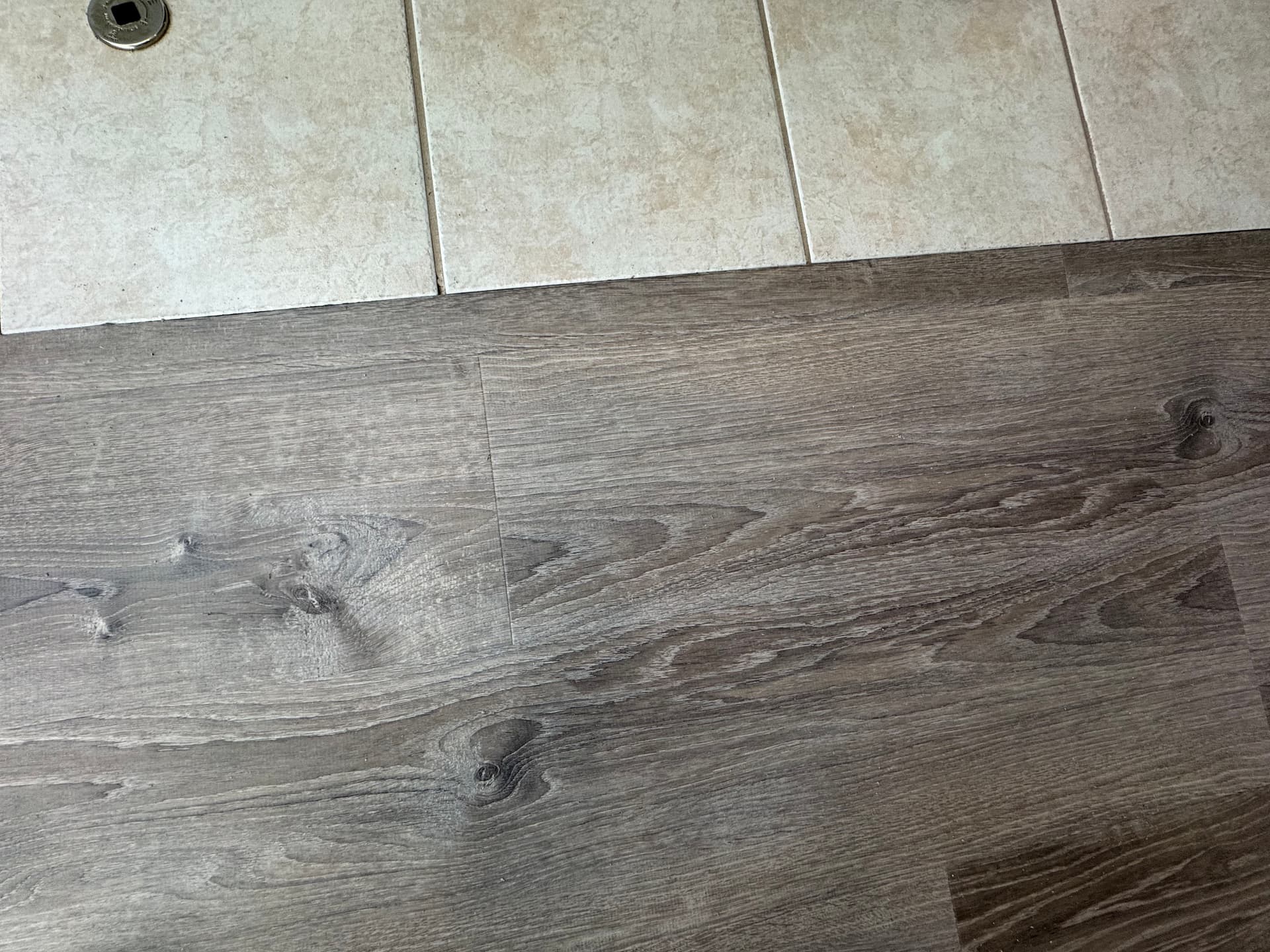 Gallery photos for Full Main Level Flooring Replacement with New Base Trim: Image #1