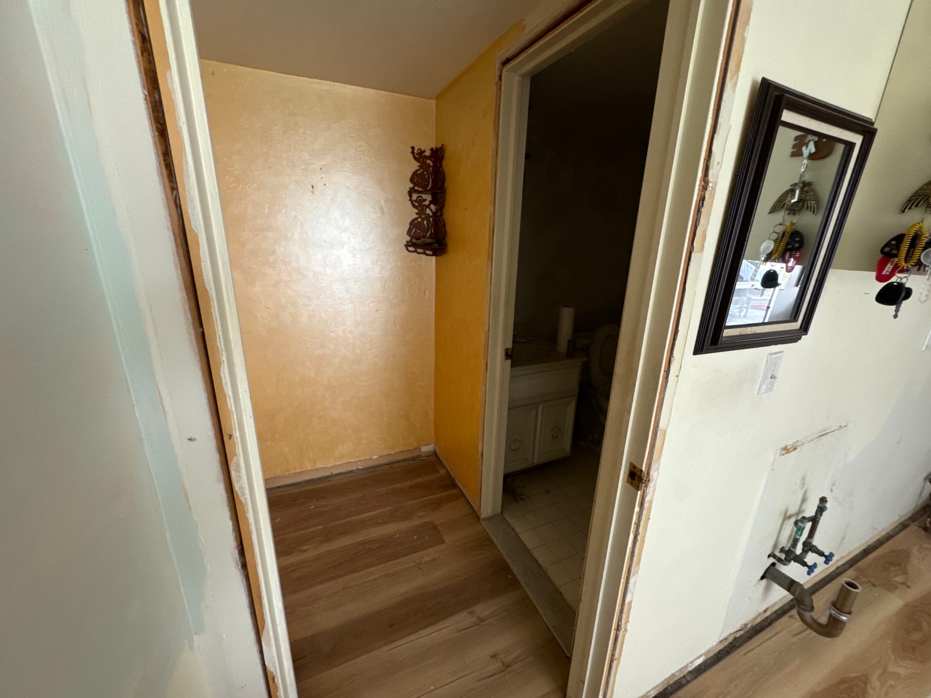 Gallery photos for Full-House Refloor Done Right - Fresh Floors in Every Room: Image #2