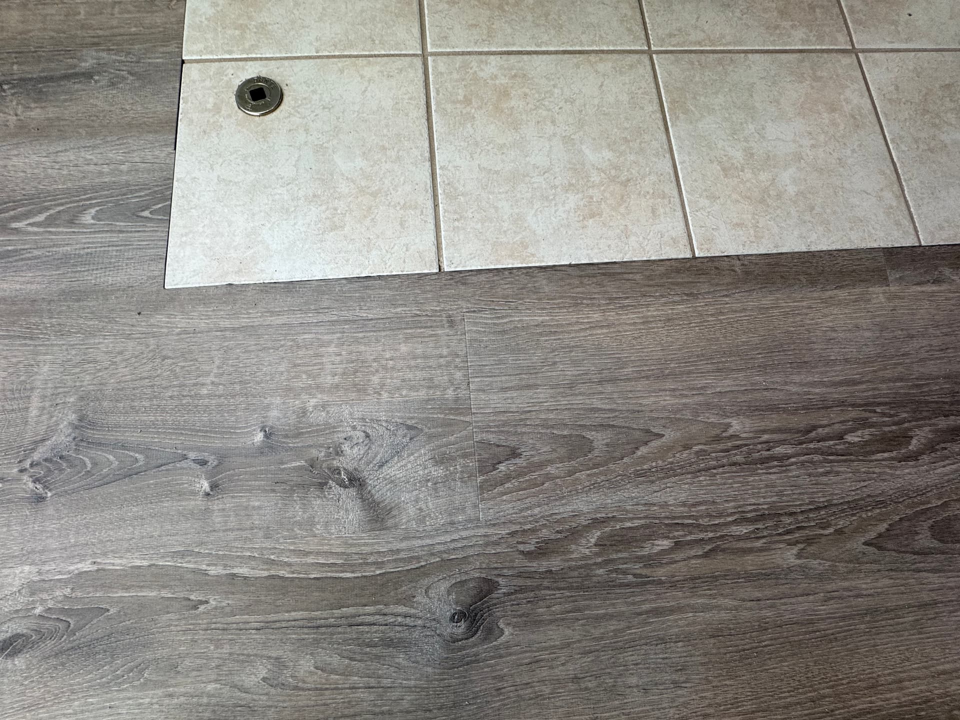 Gallery photos for Full Main Level Flooring Replacement with New Base Trim: Image #2